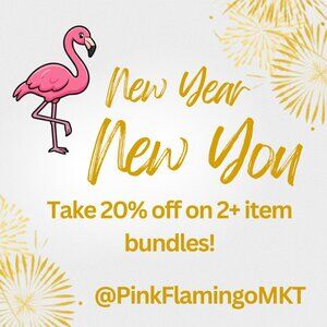 Refresh your wardrobe for less!